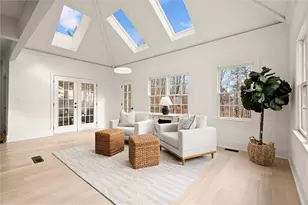 539 Schofield Dr, Powder Springs, GA 30127 - Photo 12