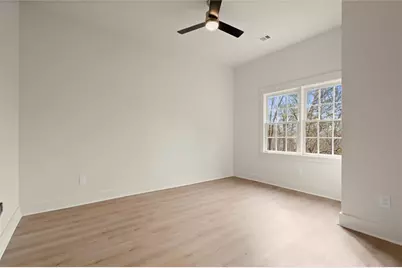 539 Schofield Drive, Powder Springs, GA 30127 - Photo 34