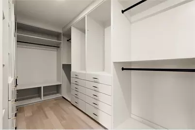 539 Schofield Drive, Powder Springs, GA 30127 - Photo 18