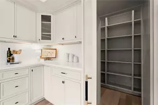 539 Schofield Dr, Powder Springs, GA 30127 - Photo 10