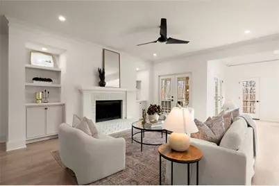 539 Schofield Drive, Powder Springs, GA 30127 - Photo 14