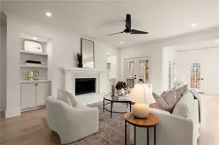 539 Schofield Dr, Powder Springs, GA 30127 - Photo 14