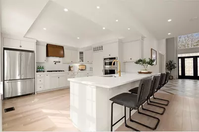 539 Schofield Drive, Powder Springs, GA 30127 - Photo 8