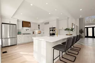 539 Schofield Dr, Powder Springs, GA 30127 - Photo 8