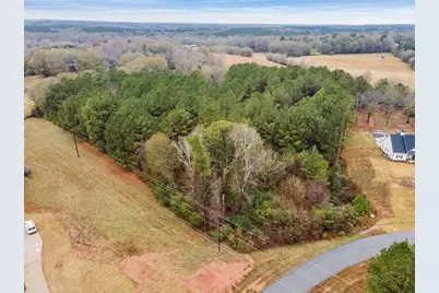 1021 Riverstone Drive, Social Circle, GA 30025 - Photo 2