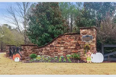 1021 Riverstone Drive, Social Circle, GA 30025 - Photo 6