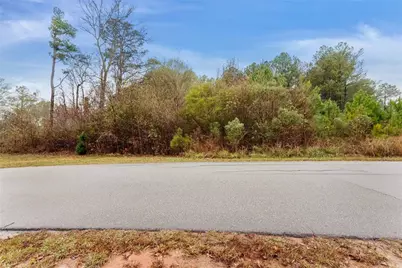 1021 Riverstone Drive, Social Circle, GA 30025 - Photo 8