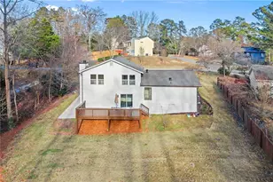 1940 Oak Ridge Ct, Marietta, GA 30062 - Photo 26