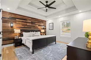 1940 Oak Ridge Ct, Marietta, GA 30062 - Photo 2