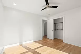 1940 Oak Ridge Ct, Marietta, GA 30062 - Photo 22