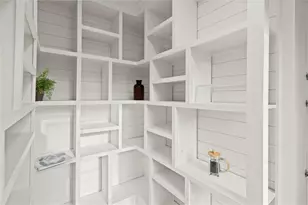 1940 Oak Ridge Ct, Marietta, GA 30062 - Photo 10