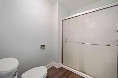 551 Duke Drive, Marietta, GA 30066 - Photo 18