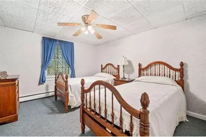 551 Duke Drive, Marietta, GA 30066 - Photo 28