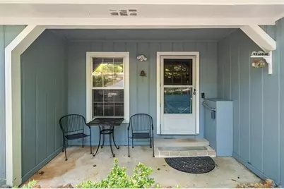 551 Duke Drive, Marietta, GA 30066 - Photo 2