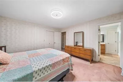 551 Duke Drive, Marietta, GA 30066 - Photo 22