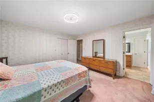 551 Duke Dr, Marietta, GA 30066 - Photo 22