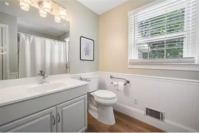 551 Duke Drive, Marietta, GA 30066 - Photo 12