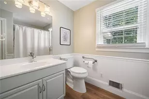 551 Duke Dr, Marietta, GA 30066 - Photo 12