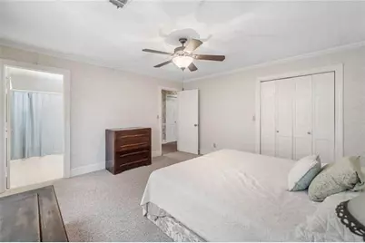 551 Duke Drive, Marietta, GA 30066 - Photo 20