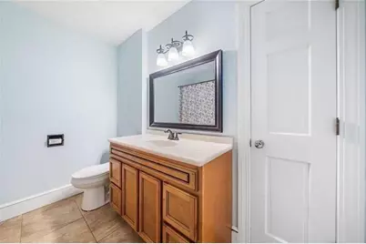 551 Duke Drive, Marietta, GA 30066 - Photo 24