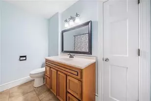 551 Duke Dr, Marietta, GA 30066 - Photo 24