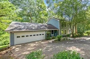 551 Duke Dr, Marietta, GA 30066 - Photo 34