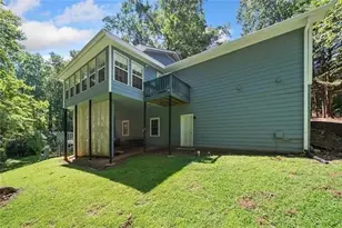 551 Duke Dr, Marietta, GA 30066 - Photo 30
