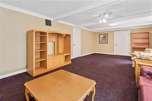 551 Duke Dr, Marietta, GA 30066 - Photo 26