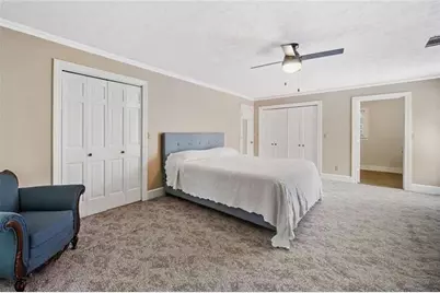 551 Duke Drive, Marietta, GA 30066 - Photo 16