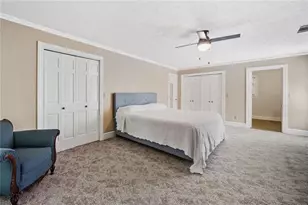 551 Duke Dr, Marietta, GA 30066 - Photo 16