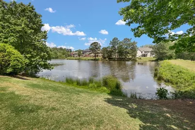 4735 Watkins Way, Cumming, GA 30040 - Photo 30