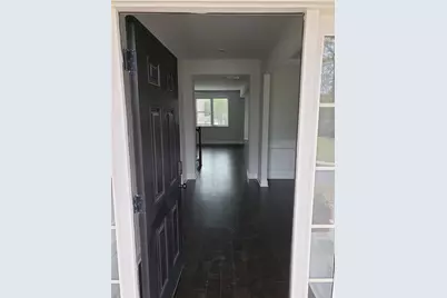 4735 Watkins Way, Cumming, GA 30040 - Photo 2