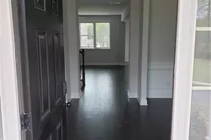 4735 Watkins Wy, Cumming, GA 30040 - Photo 2