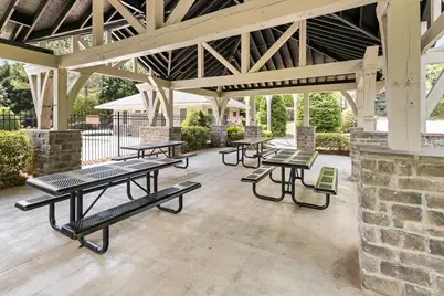 4735 Watkins Way, Cumming, GA 30040 - Photo 28