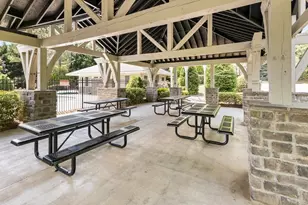 4735 Watkins Wy, Cumming, GA 30040 - Photo 28