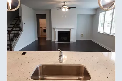 4735 Watkins Way, Cumming, GA 30040 - Photo 6