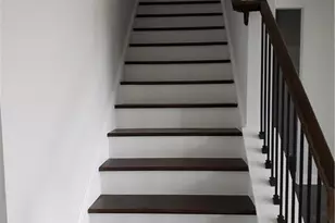 4735 Watkins Wy, Cumming, GA 30040 - Photo 12