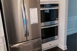 4735 Watkins Wy, Cumming, GA 30040 - Photo 8