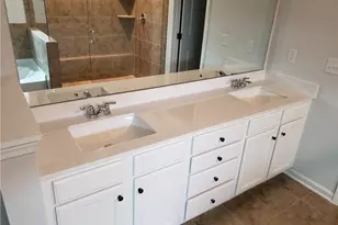 4735 Watkins Wy, Cumming, GA 30040 - Photo 18