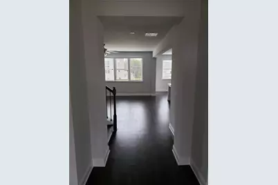 4735 Watkins Way, Cumming, GA 30040 - Photo 4