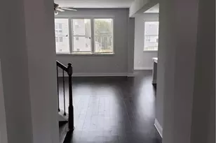 4735 Watkins Wy, Cumming, GA 30040 - Photo 4