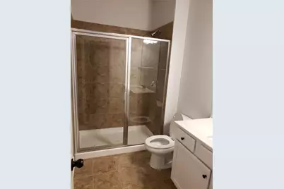 4735 Watkins Way, Cumming, GA 30040 - Photo 22