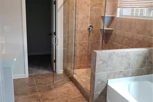 4735 Watkins Wy, Cumming, GA 30040 - Photo 16