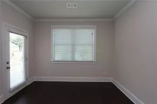 4735 Watkins Wy, Cumming, GA 30040 - Photo 10