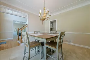 1765 Pinetree Pass Ln Southwest Ln SW, Lilburn, GA 30047 - Photo 4