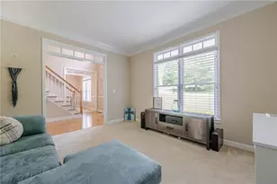 1765 Pinetree Pass Ln Southwest Ln SW, Lilburn, GA 30047 - Photo 16