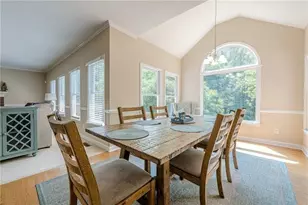 1765 Pinetree Pass Ln Southwest Ln SW, Lilburn, GA 30047 - Photo 10