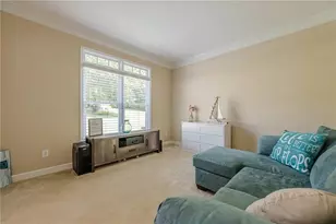 1765 Pinetree Pass Ln Southwest Ln SW, Lilburn, GA 30047 - Photo 16