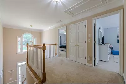 1765 Pinetree Pass Lane Southwest Lane SW, Lilburn, GA 30047 - Photo 34