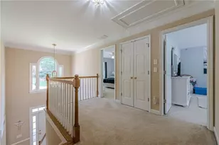 1765 Pinetree Pass Ln Southwest Ln SW, Lilburn, GA 30047 - Photo 34